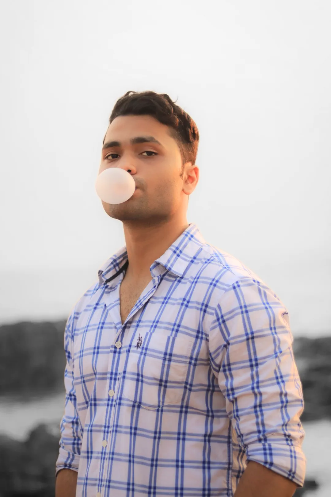 compress-gums-advantages