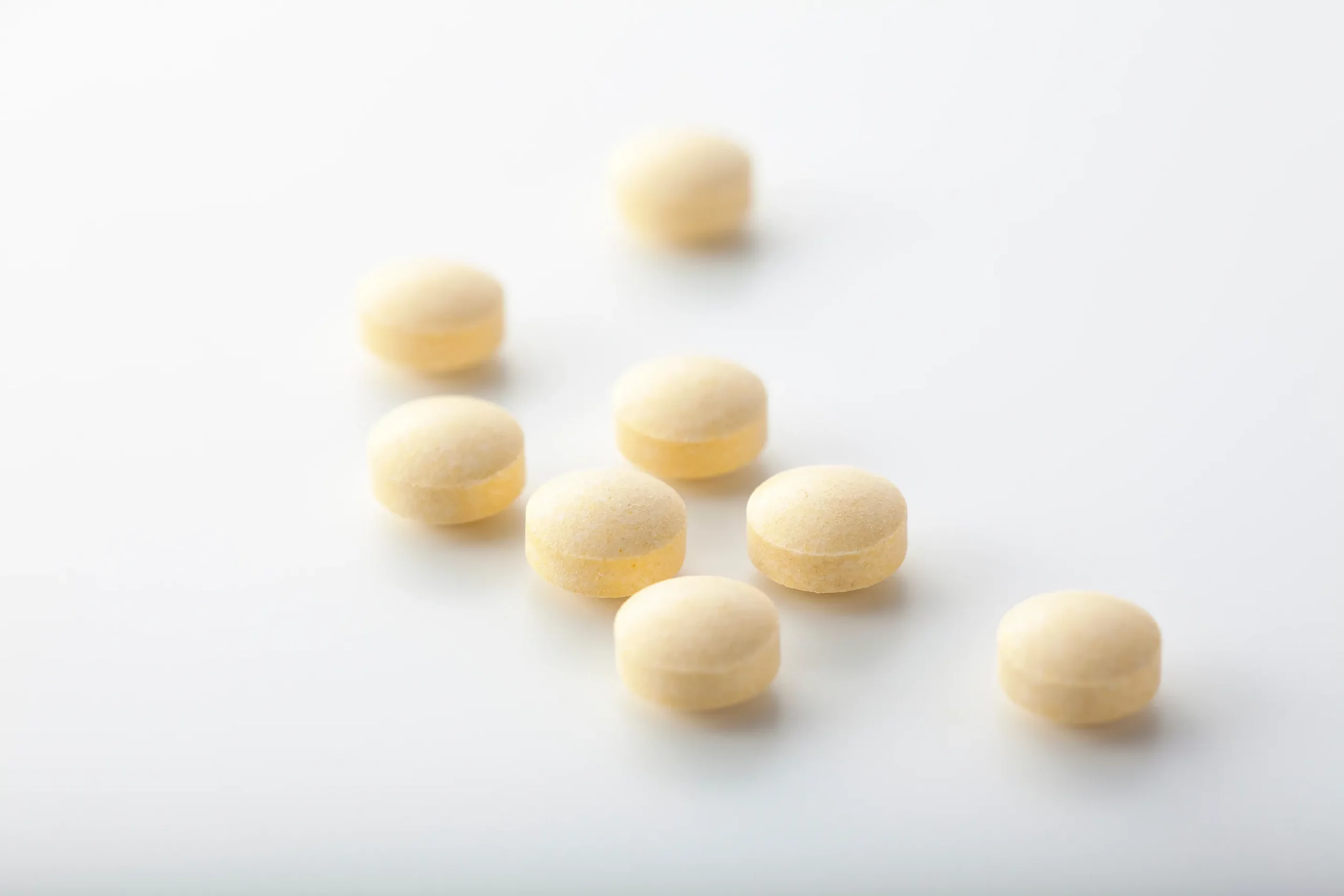 compress-gums-header