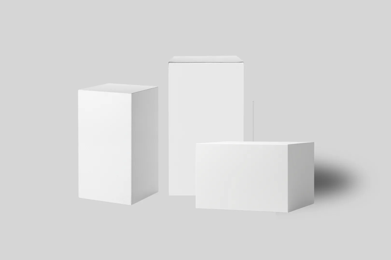 etuis-et-presentoirs-paysage