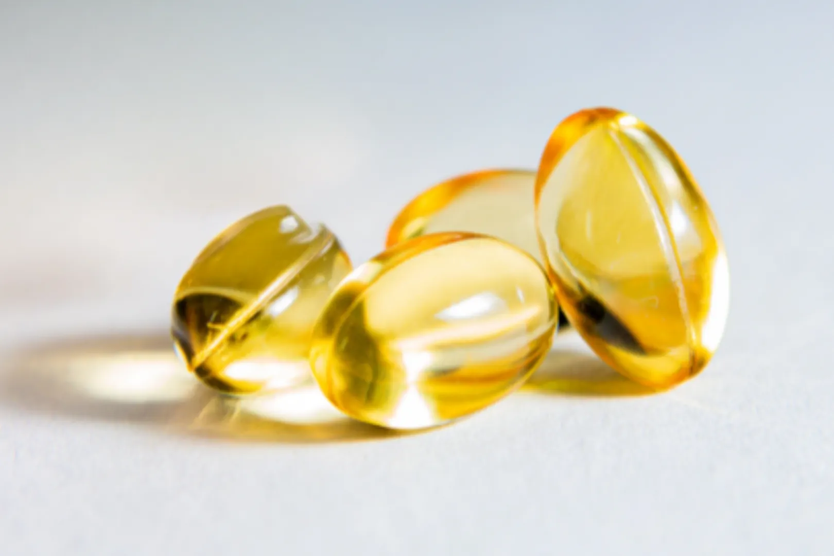 galenics-soft-gels-capsules-molles