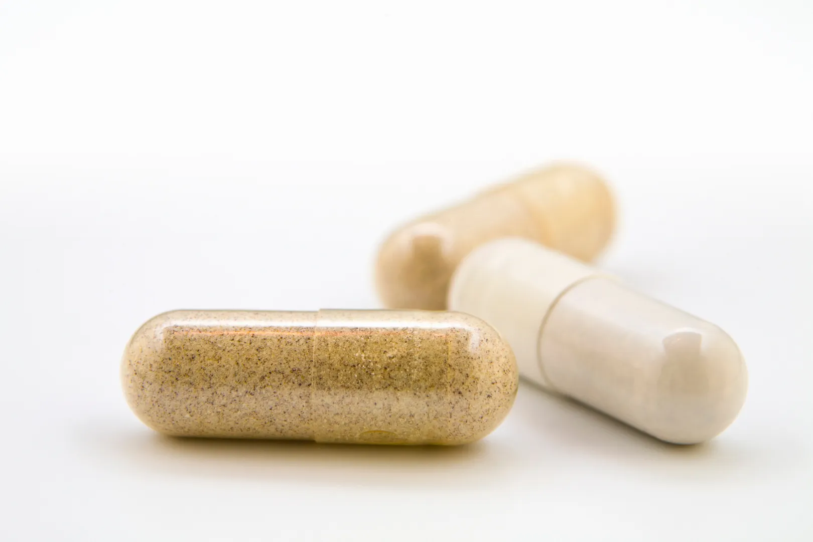 hard-capsules-header