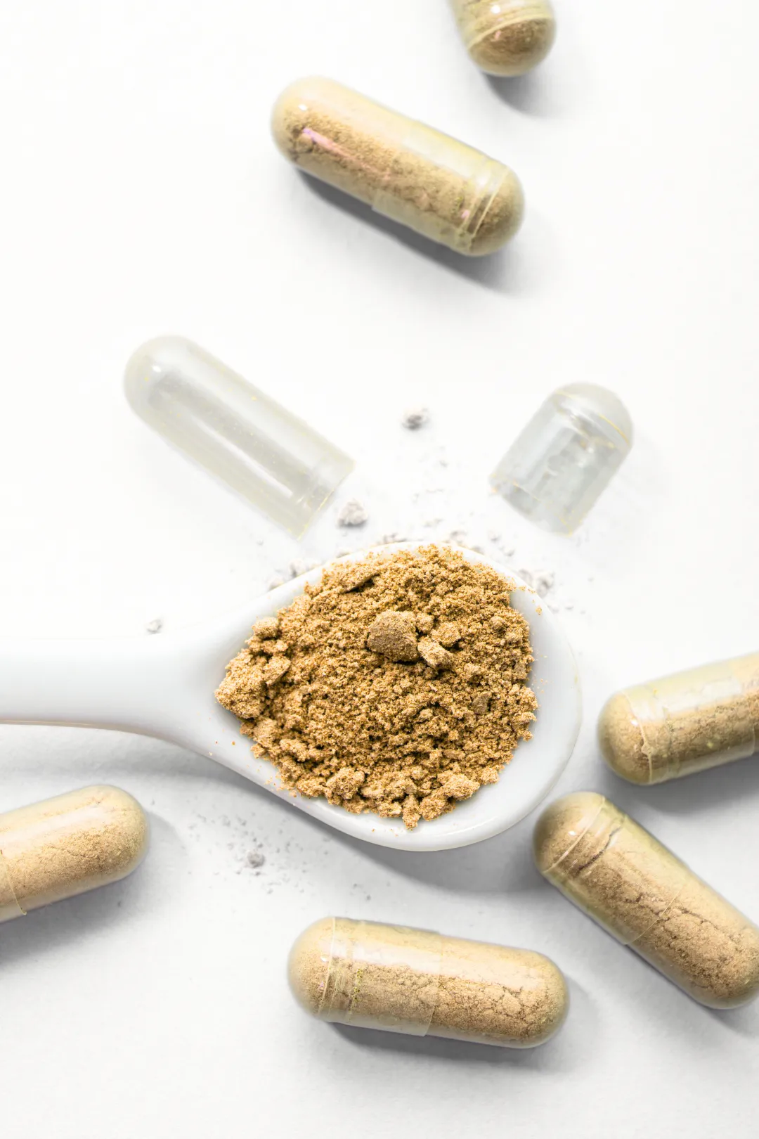 hard-capsules-solutions