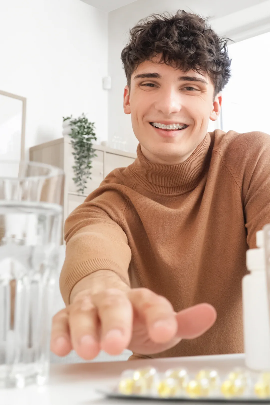 liquid-capsules-advantages