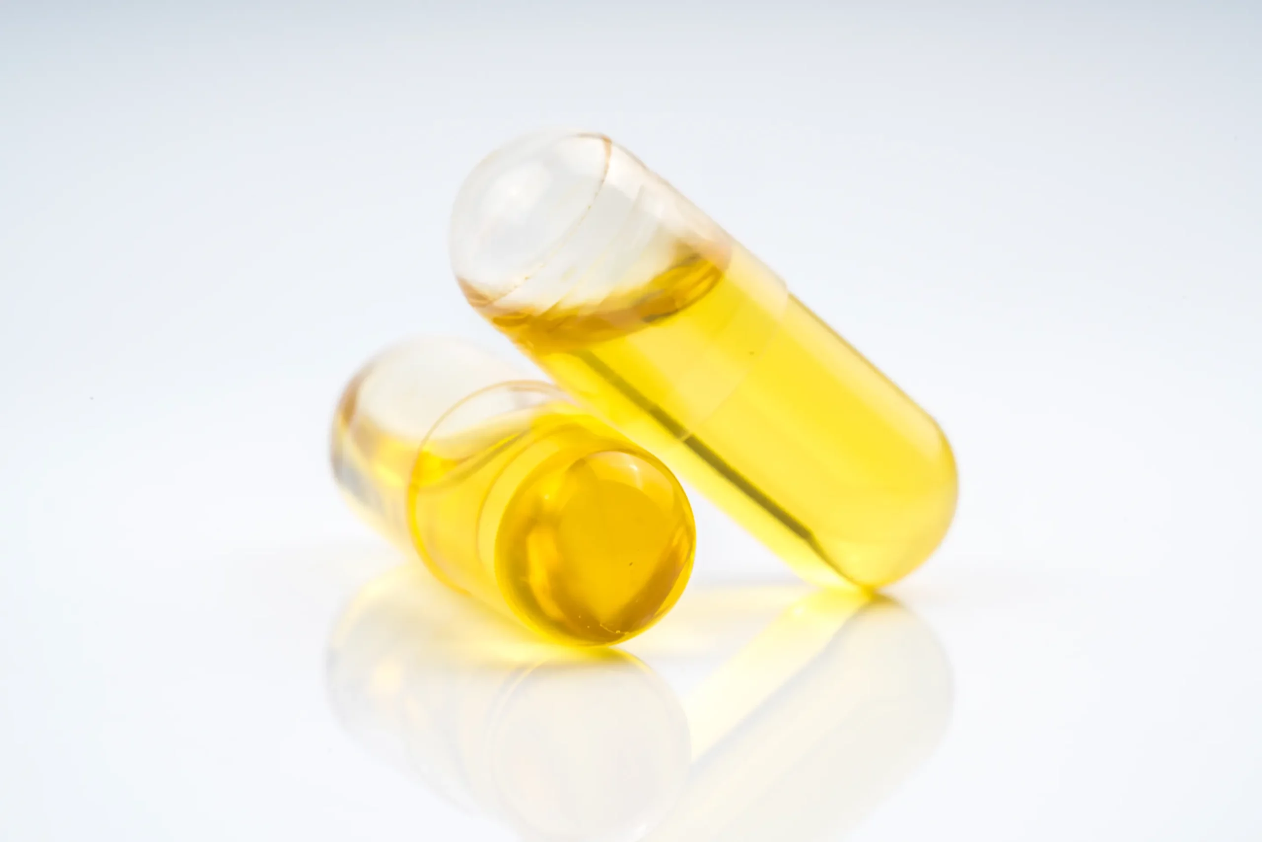 liquid-capsules-header