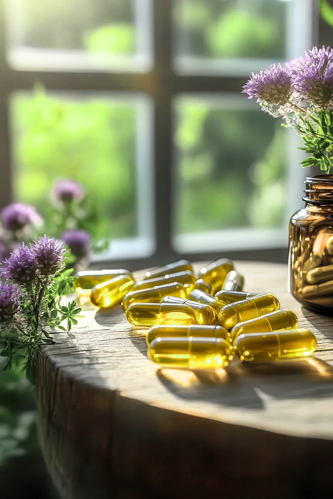 liquid-capsules-solutions