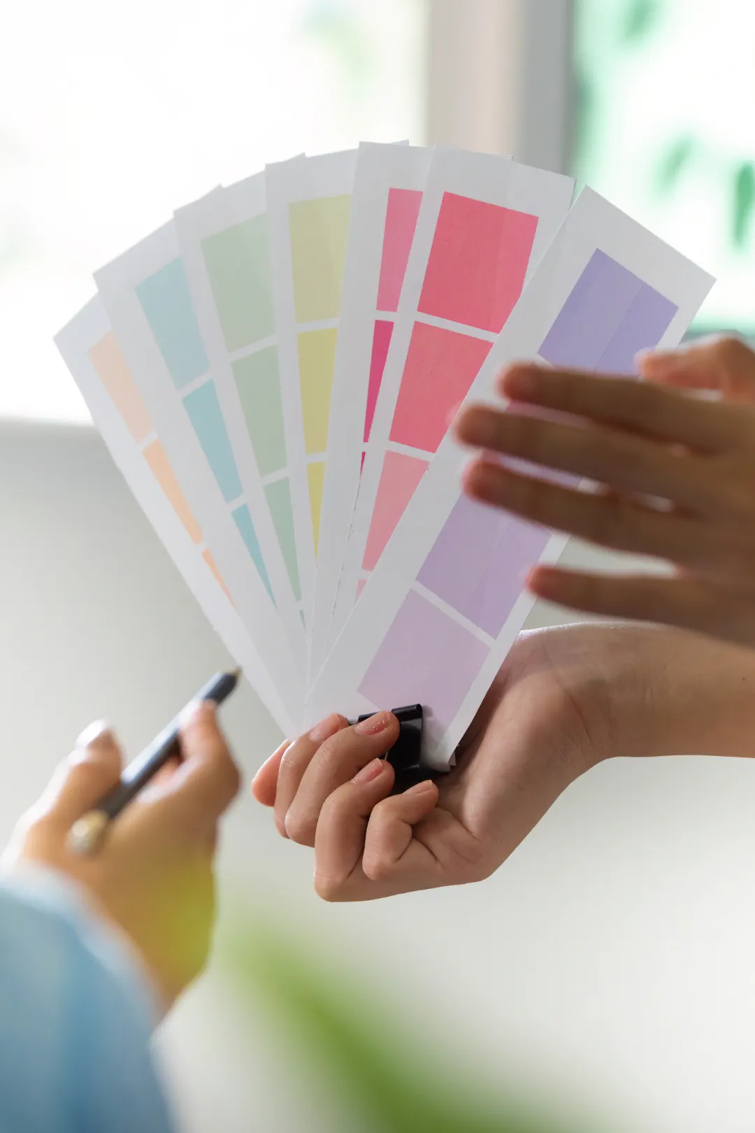 naturago-photo-ce-qui-est-personnalisable