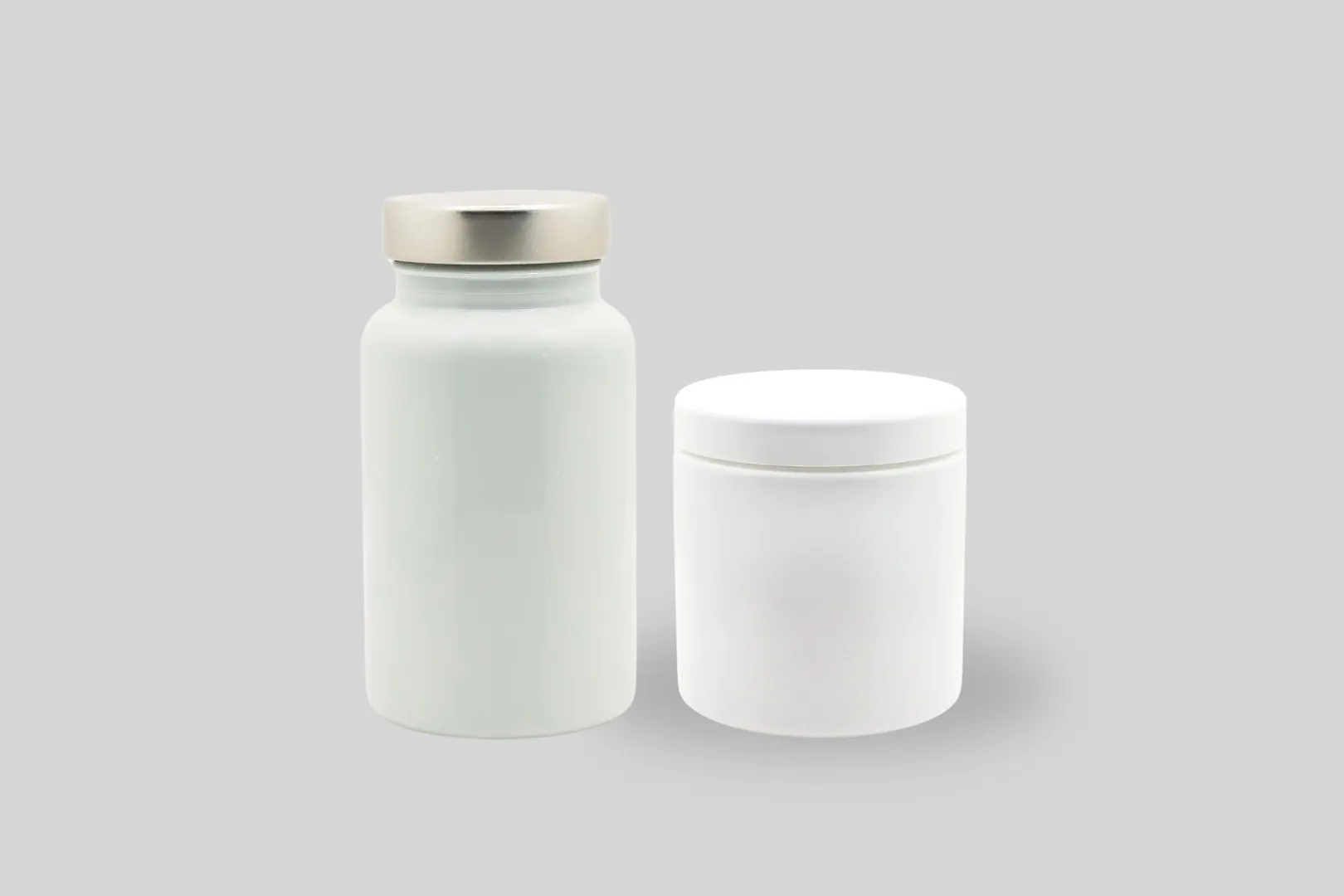 pots-et-piluliers-paysage