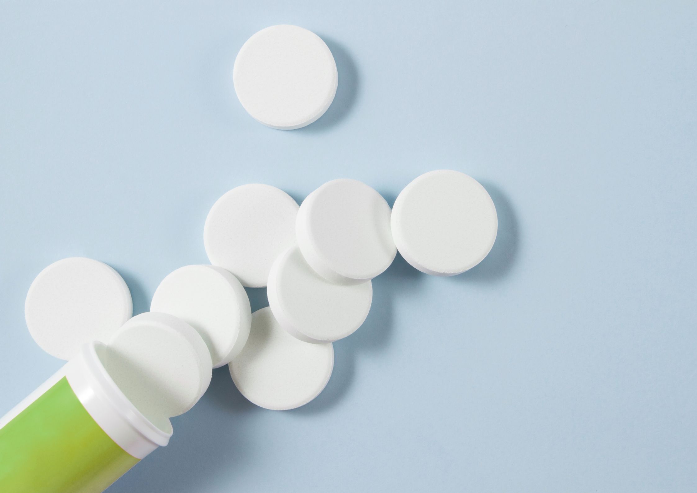 proteger-comprimes-tubes