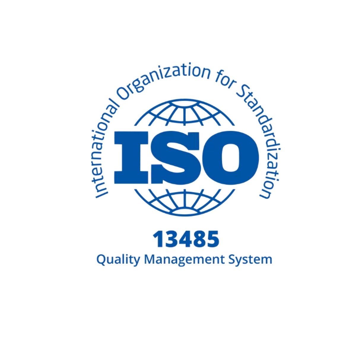 ISO 13485 - Quality Management System