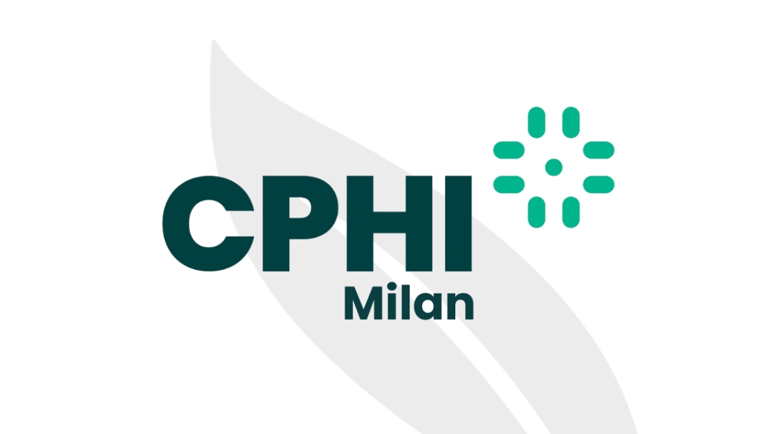 cphimilan2026