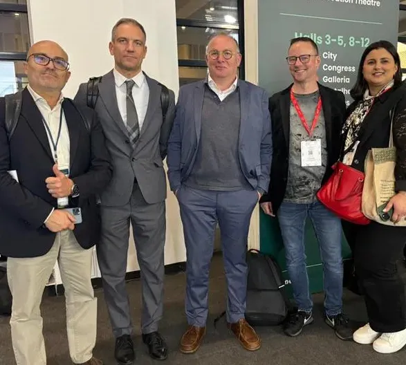 home-photo-equipe-groupe-cphi-sq