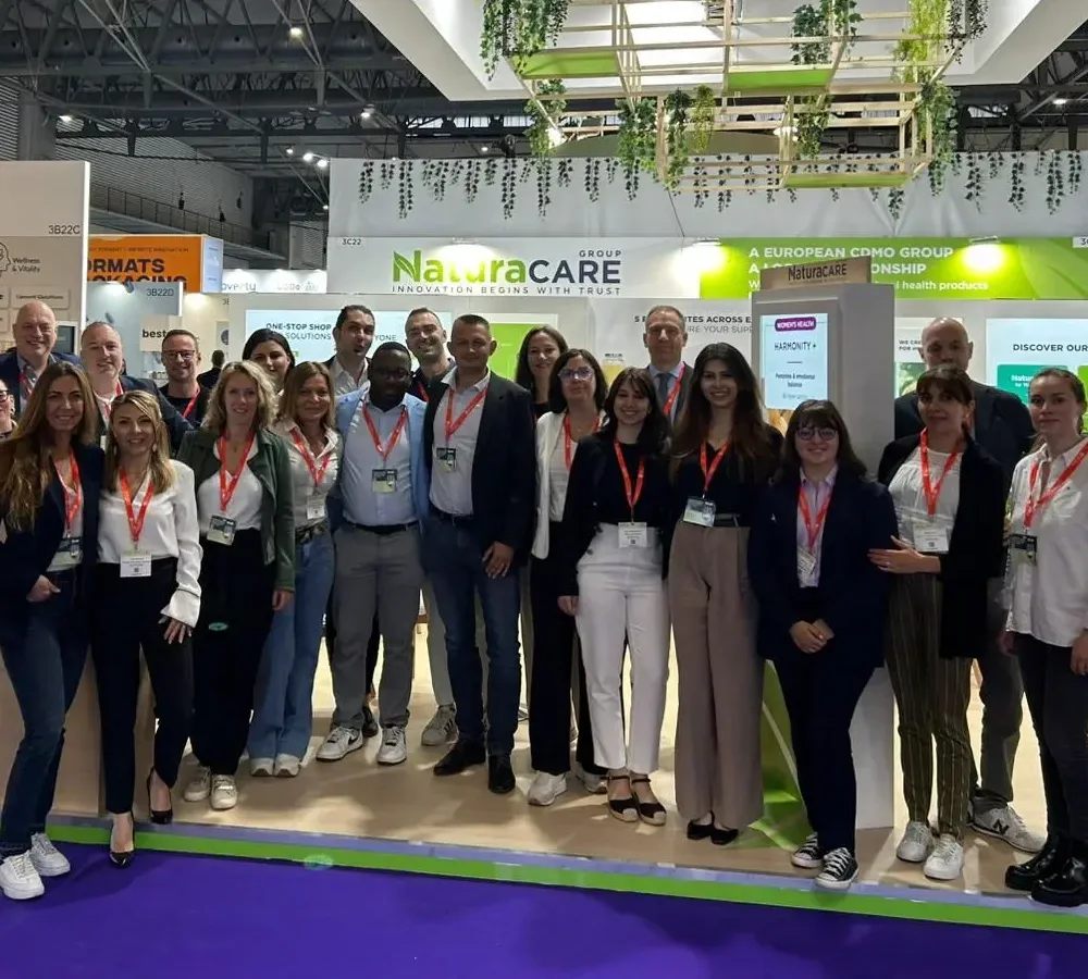 home-photo-groupe-2025-sq