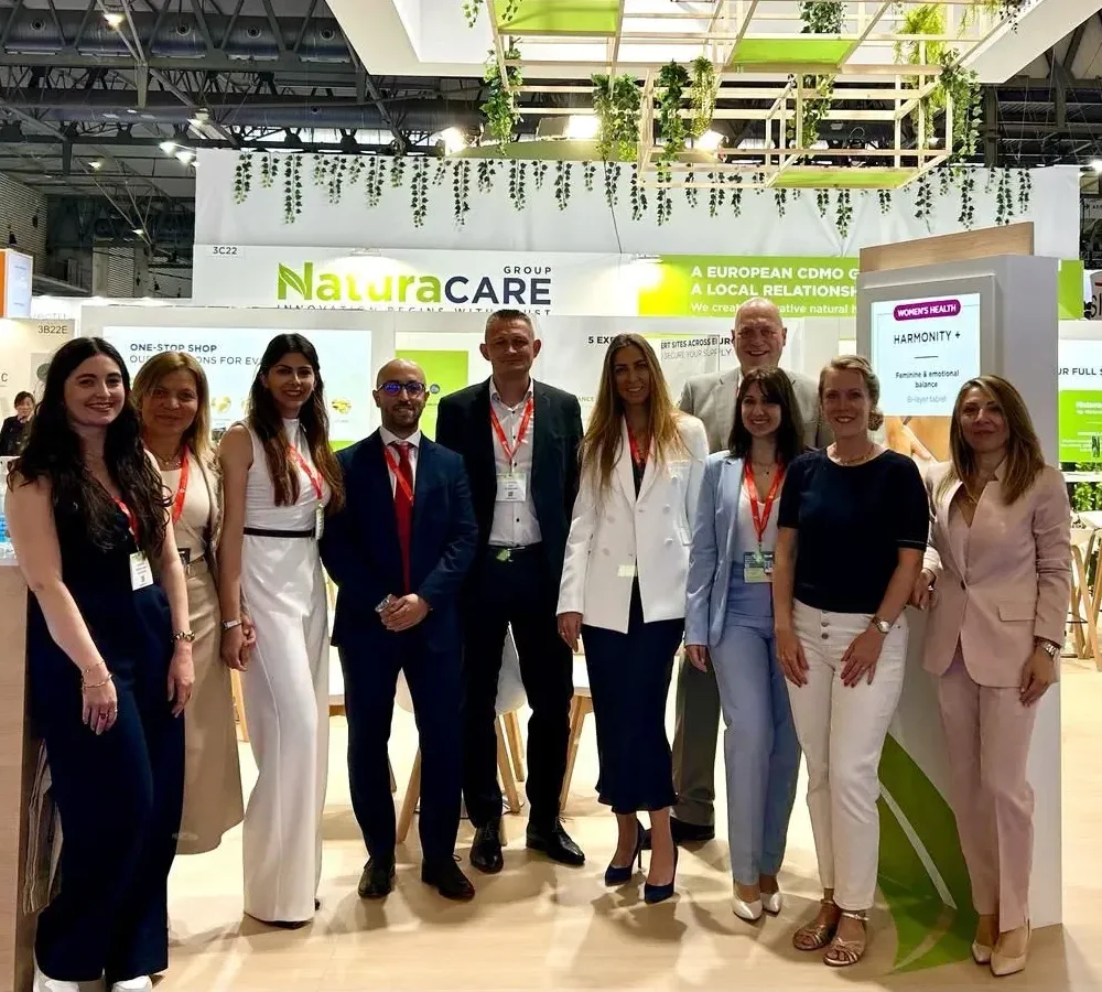 home-photo-nc-groupe-sq