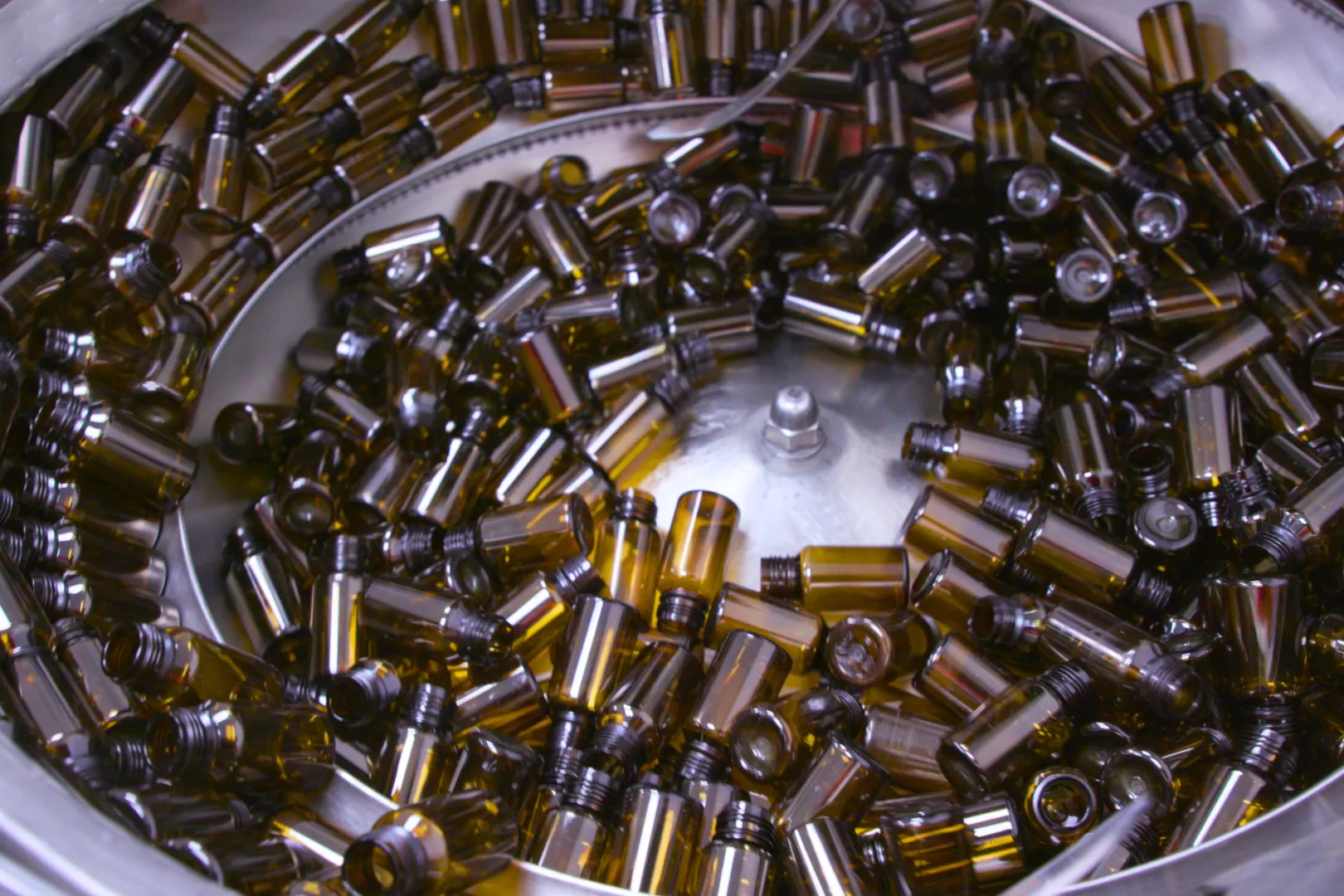 site-italie-modene-2