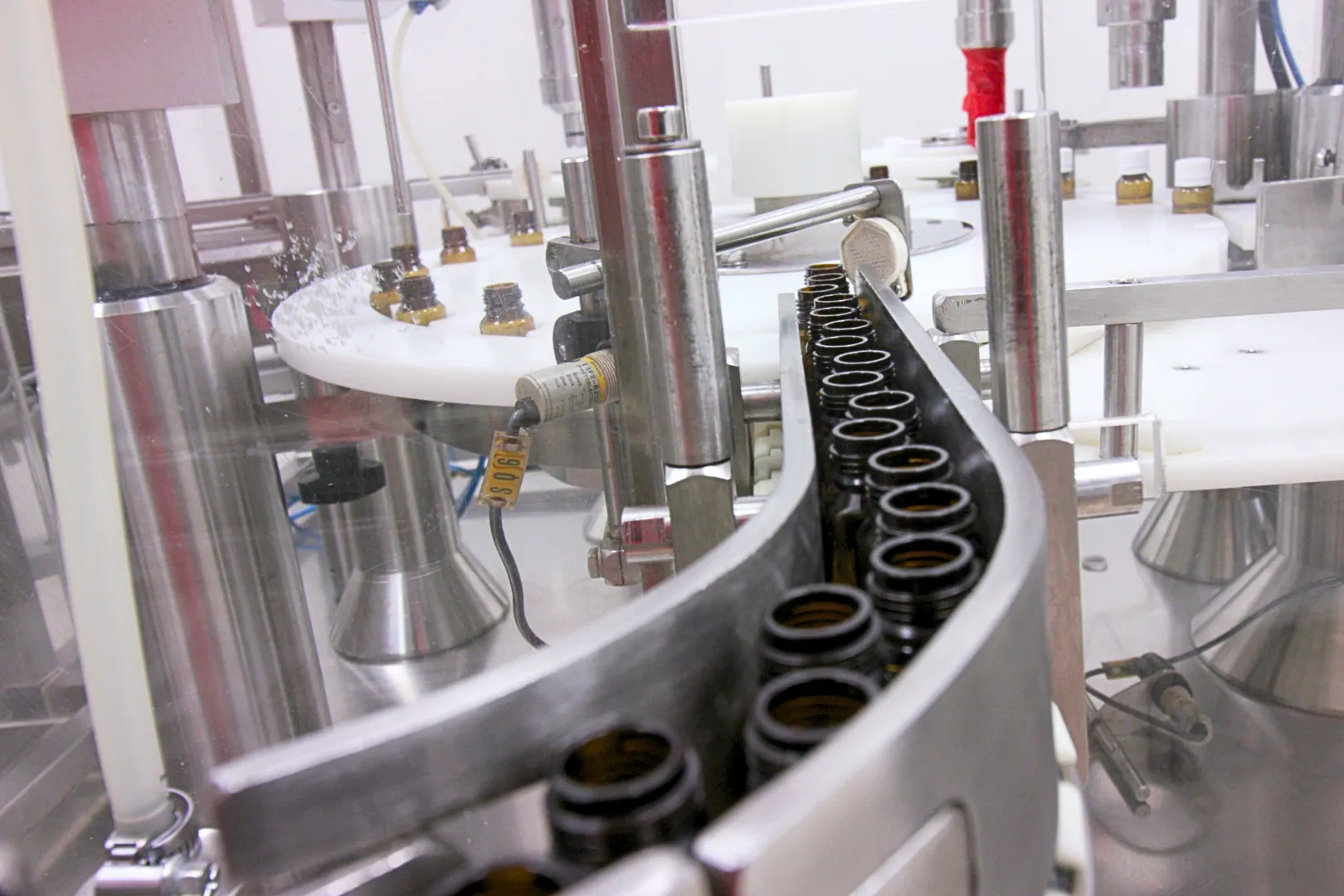 site-italie-modene-3