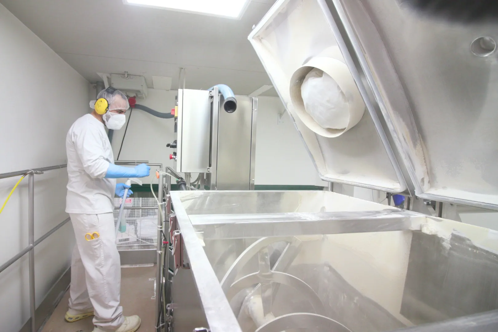 site-italie-modene-4