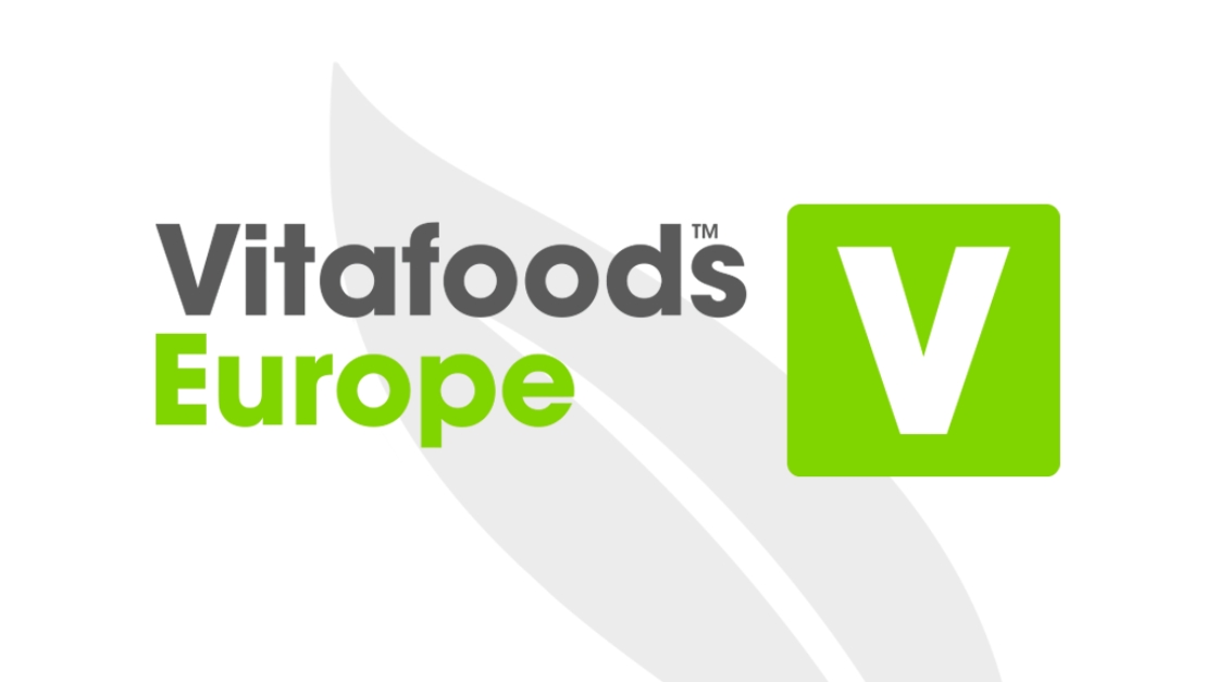 vitafoodseurope2026